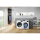 ELECTROLUX EW7H438BP - 409122 - zdjęcie 9